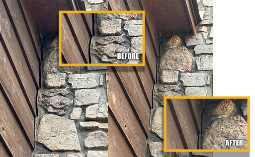 Foundation Repair
