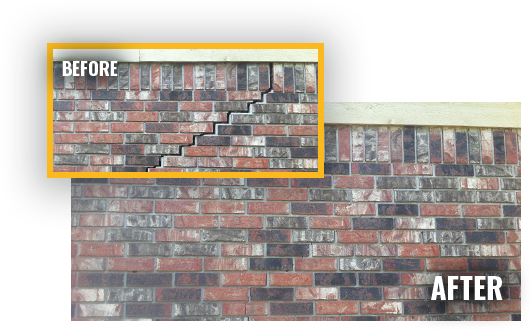 House Leveling