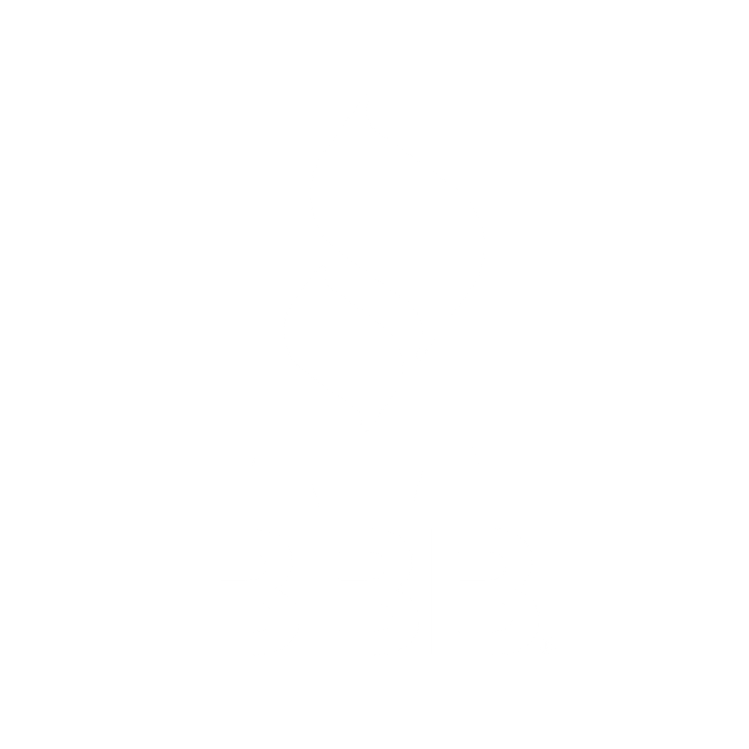 Accredited Member of BBB