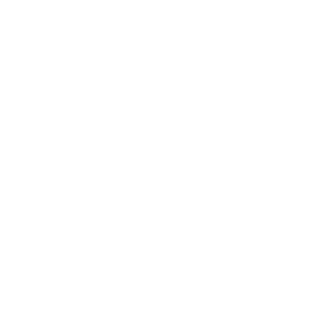 Fast Cerdit Approval