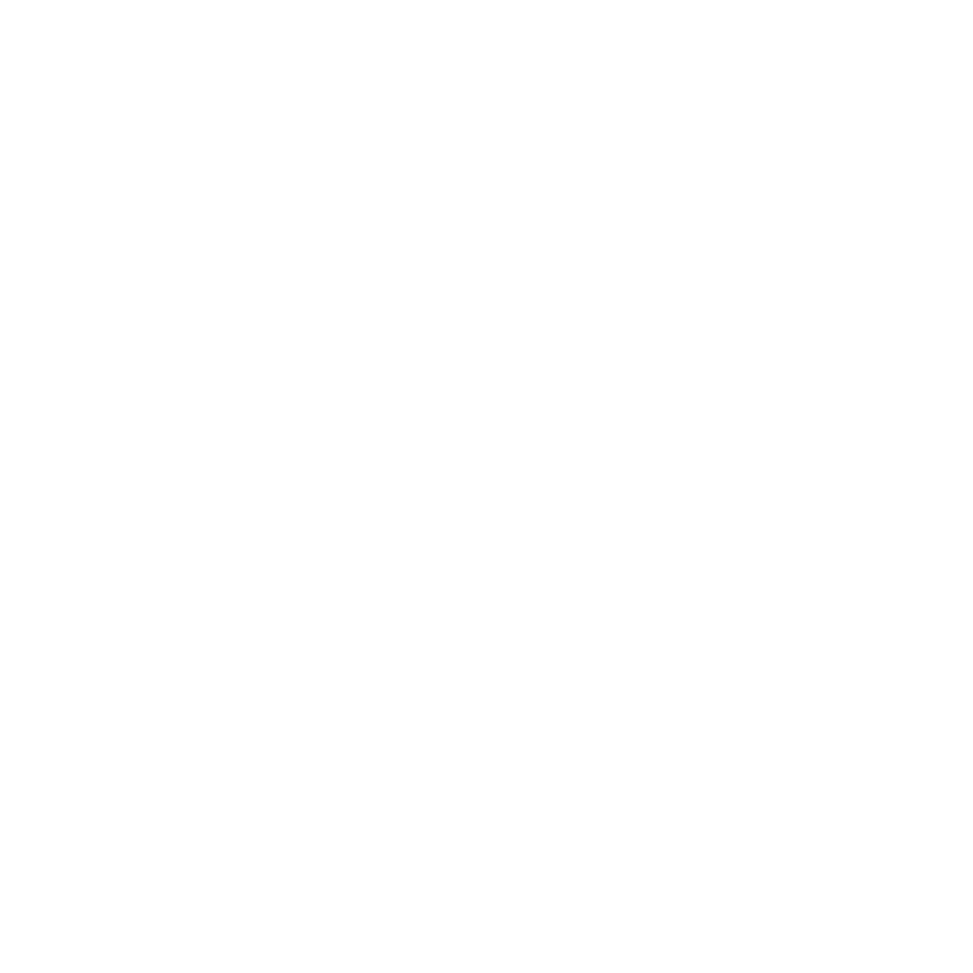 Payment